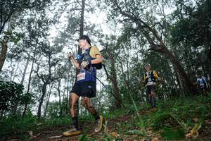 BIB: 6200
                            <button type="button" onclick="openModal(22569248)" class="btn btn-primary btn-sm float-right btn-popup" data-toggle="modal" data-target=".modal-high-quality">
                        <i class="fas fa-shopping-cart"></i> Add to Cart
                    </button>
                                            <button type="button" onclick="isThisMe(22569248, true)" class="btn btn-success btn-sm float-right btn-popup btn-isme hidden" data-toggle="tooltip" data-placement="bottom" title="นี่คือรูปของคุณใช่ไหม คลิกที่นี่เพื่อเอาเข้าอัลบั้ม">
                        <i class="fas fa-plus"></i> Add to album
                    </button>
                    <button type="button" onclick="isThisMe(22569248, false)" class="btn btn-warning btn-sm float-right btn-popup btn-isnotme hidden">
                        <i class="fas fa-ban"></i> Remove from album
                    </button>